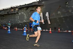 BIB: 
                            <button type="button" onclick="openModal(3213706)" class="btn btn-primary btn-sm float-right btn-popup" data-toggle="modal" data-target=".modal-high-quality">
                        <i class="fas fa-shopping-cart"></i> Add to Cart
                    </button>
                                            <button type="button" onclick="isThisMe(3213706, true)" class="btn btn-success btn-sm float-right btn-popup btn-isme hidden" data-toggle="tooltip" data-placement="bottom" title="นี่คือรูปของคุณใช่ไหม คลิกที่นี่เพื่อเอาเข้าอัลบั้ม">
                        <i class="fas fa-plus"></i> Add to album
                    </button>
                    <button type="button" onclick="isThisMe(3213706, false)" class="btn btn-warning btn-sm float-right btn-popup btn-isnotme hidden">
                        <i class="fas fa-ban"></i> Remove from album
                    </button>